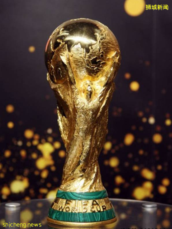 世界杯预选赛新加坡0比5不敌乌兹别克队