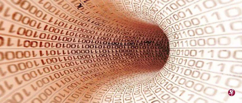 数码银行的赢家和输家