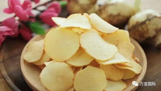 震惊!新加坡科学家公布春节零食热量,每吃一口就吞进半口脂肪!三招教你避免“过年肥”