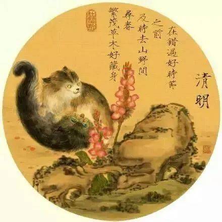 驚!杜蕾斯竟推出新加坡限定的榴梿味、珍多味、椰子味……保險套