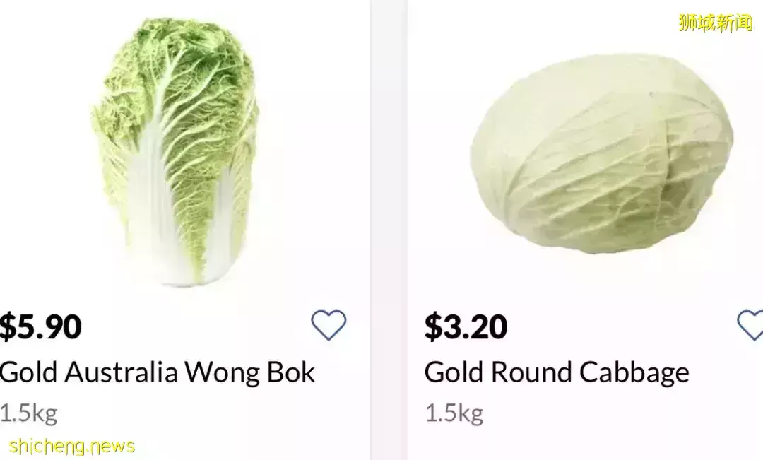 新加坡全球第二贵？最近连垃圾费都涨了