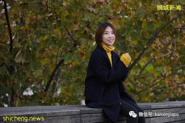 后疫情时代，新加坡或将成为全球最佳留学地