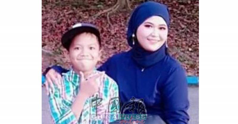 结婚周年礼物掷嫌犯 怒火中烧 砍下妻头颅