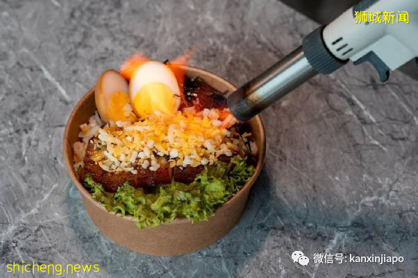 教你如何10元玩转新加坡