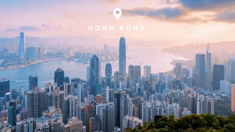 新加坡香港“航空泡泡”旅客可獲限量版口罩，首幾趟航班已售罄