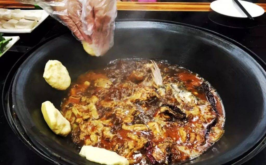 新加坡正宗東北菜推薦!量大實惠,好吃不踩雷!老鐵聚餐指南收好