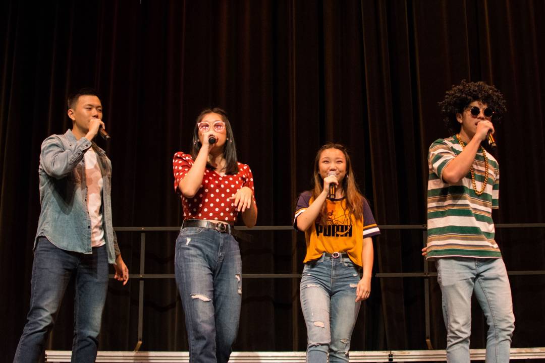 被新加坡媽媽種草!全島最全興趣班網站,手把手教你選離家近的