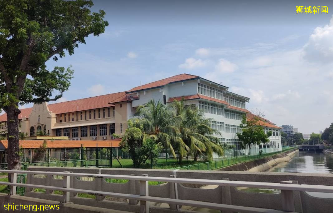 13所學校,1補習中心學生確診!新加坡發11億補助,部長:年底恢複旅遊