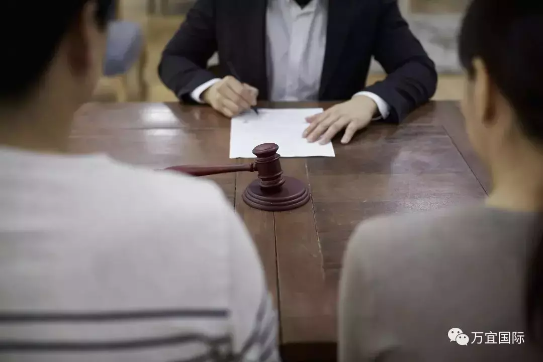 新加坡修正婦女憲章！史上最難離婚的國家之一，離婚不再難了