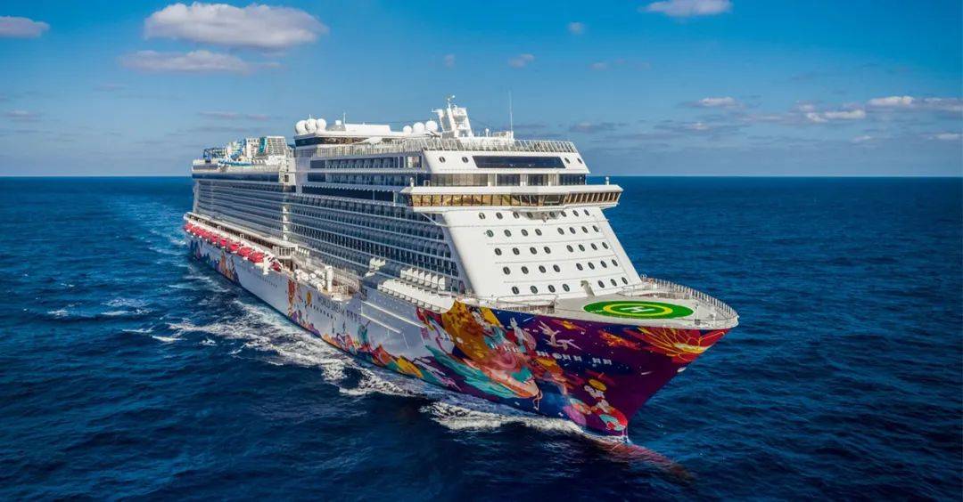 新加坡邮轮3晚$99！50米水滑梯、免费自助餐、海上烟花、魔术、舞台剧