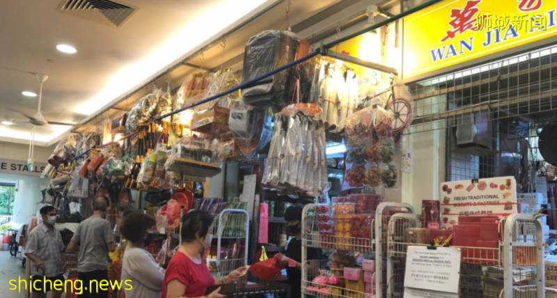 當宗教遇上疫情,新加坡的選擇是!