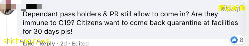 印度死亡人数将破100万，华人携变异病毒逃回中国！中、新网友呼吁封杀