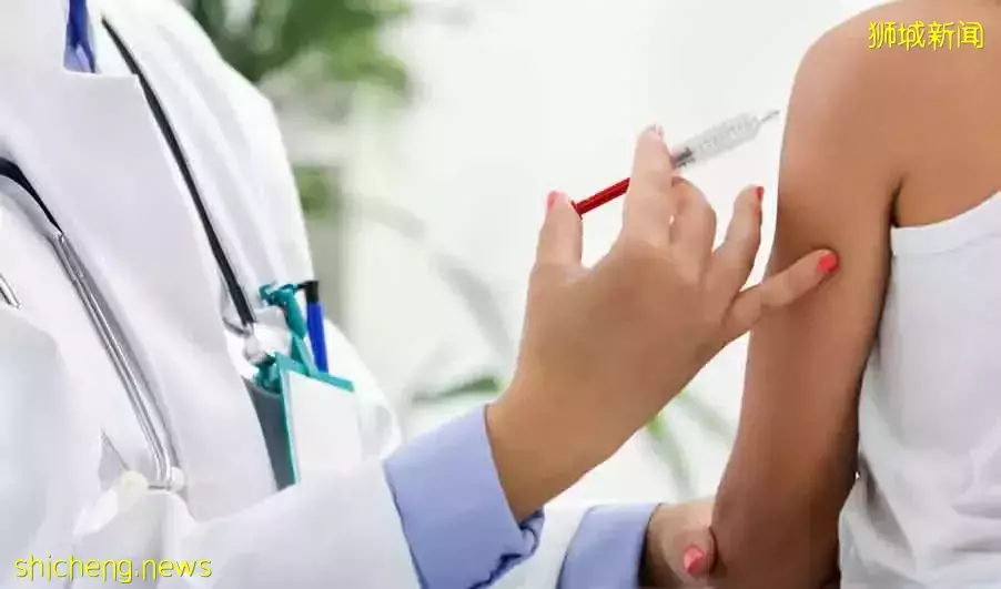 夫妻闹离婚 妻指夫性侵稚女 女儿体检情绪激动 需打镇定剂