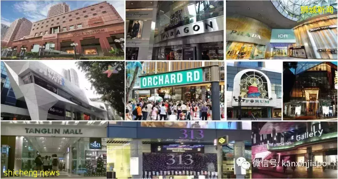 紐頓銅源 第9區開盤價最低的高檔公寓,名校學區房,只需單價每英尺$2389起