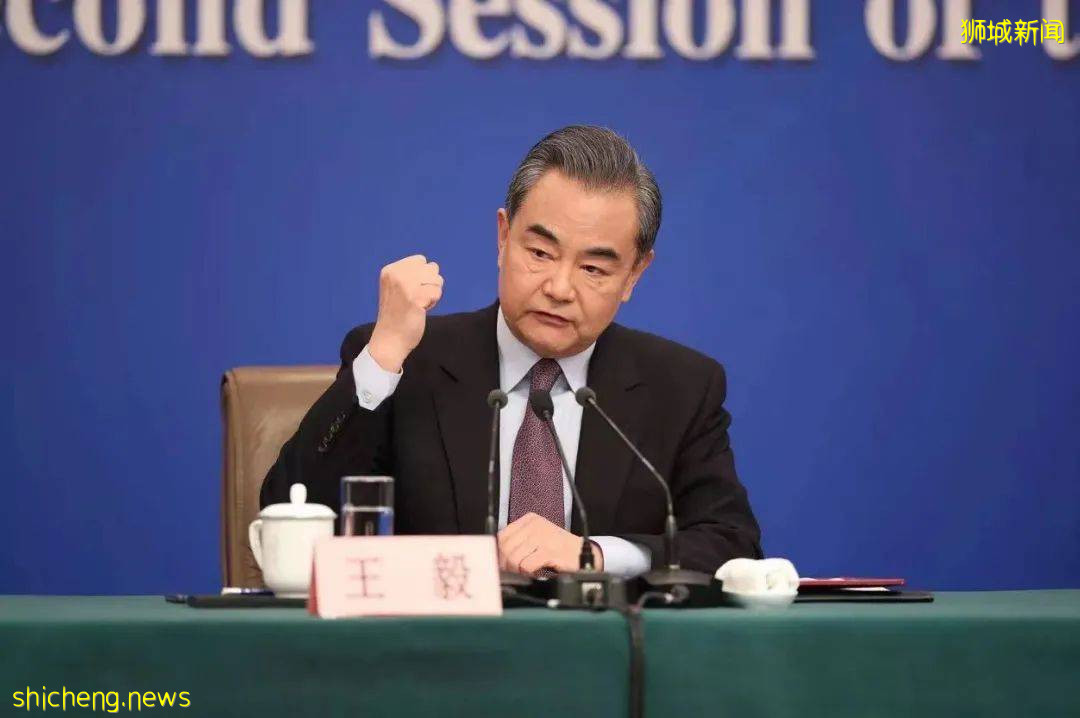 歐盟27國開啓疫苗護照，新加坡准備放開邊境，回中國免隔離在望