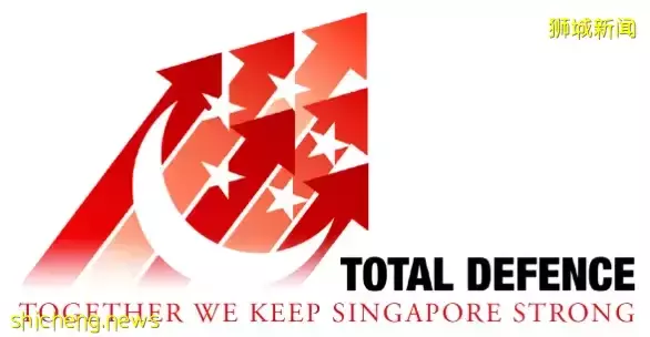 新加坡全面防卫表演将重返国庆庆典舞台！多达50种装备