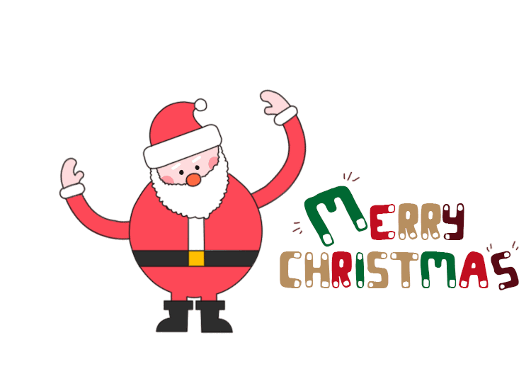 新加坡最大连锁超市圣诞回馈大放送🎁 圣诞大餐、假日必备零食、聚会桌游一站式买齐🎊