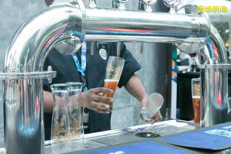 只有1%的人知道的JEWEL隱藏寶藏店,跟著我們去打卡