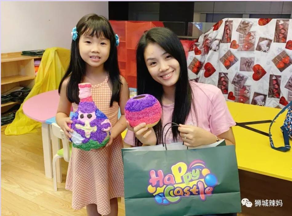 【周末去哪】免費送遊樂場門票！Baby Shark音樂劇，TWG買1送1，$28點心自助餐，A&F撤場5折