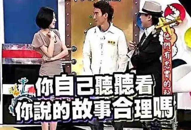 新加坡牛車水驚現各種成語，徹底火了！網友：跟看《花木蘭》心情一樣