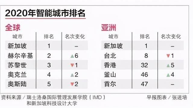 打開 《阿占》訪談