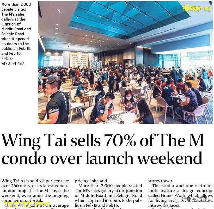 新幣兌人民幣連續幾天跌破4.7!在新加坡的我該做什麽