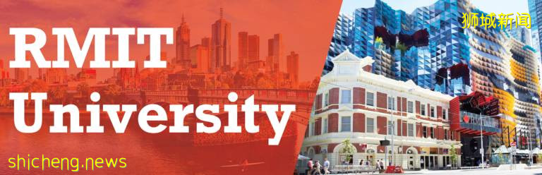 好消息！初高中生在津就讀國際高中或國際大一，輕松直升世界名校