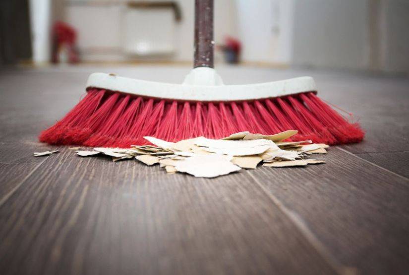 春節特別企劃 在新加坡過年，有著哪些風俗和傳統呢