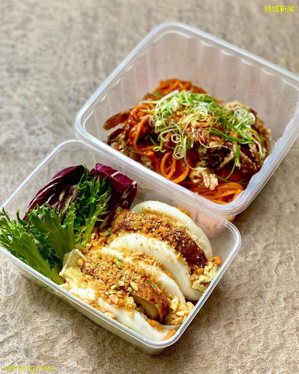 父亲节20大美食优惠好康💥 到店取餐+外送到家都有扣!海鲜、烤鸭、折扣高达50%🔥