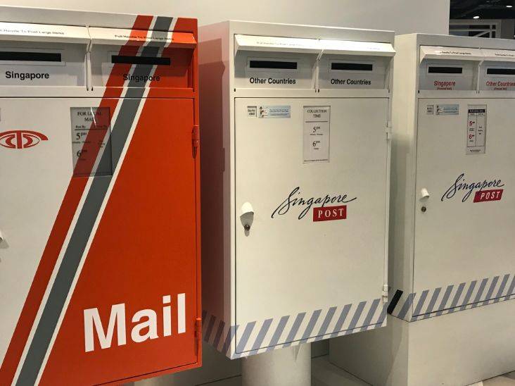 新加坡留學 你永遠都不會知道的關于新加坡的25個冷知識，知道五個算我輸