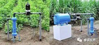 亚洲低碳绿色医院的典范:新加坡邱德拔医院