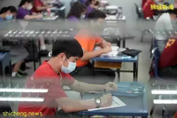 科目编班计划 扬长补短 