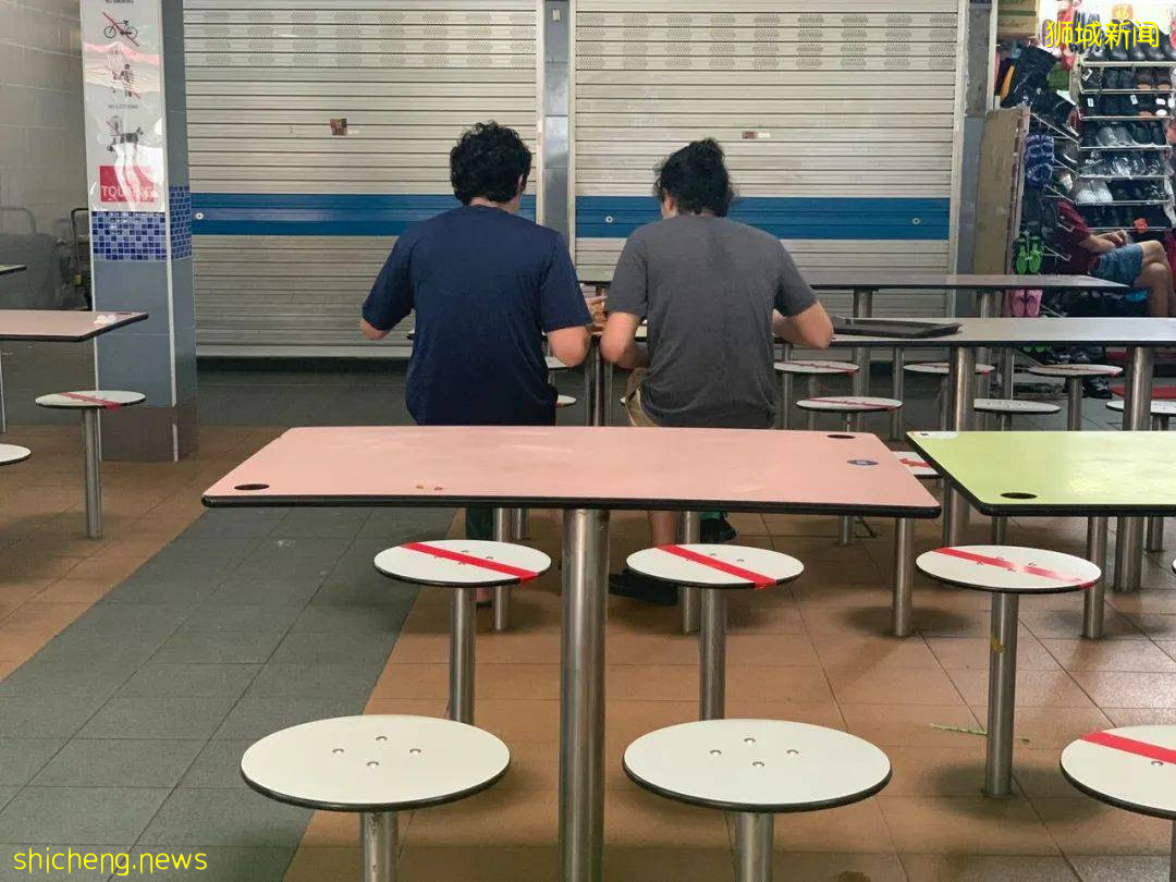 全球疫情出现神秘拐点!新加坡为什么最终和病毒共存?有这7大原因