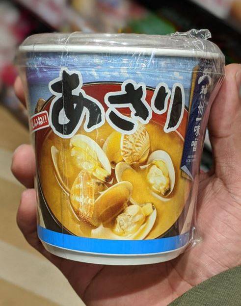 Don Don Donki有什麽必買産品？又有什麽雷商品？ (最新)