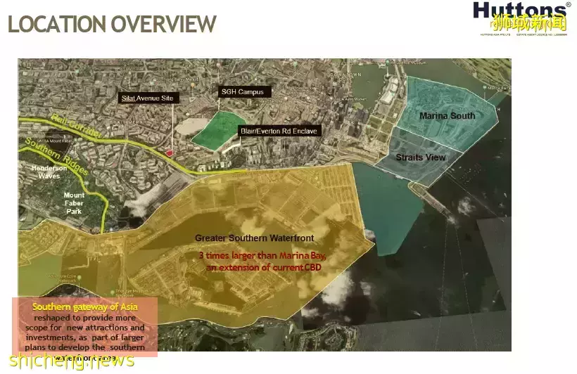 南峰雅苑剩下單位不多,過年打折促銷,靠近市區性價比最高的學區房,最近大賣中,看房或Tagging找我