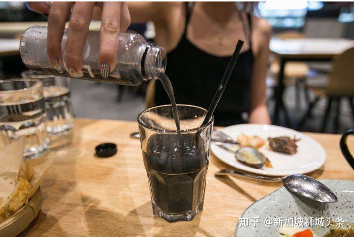 淡濱尼 Tampines：新加坡地鐵站吃喝全攻略