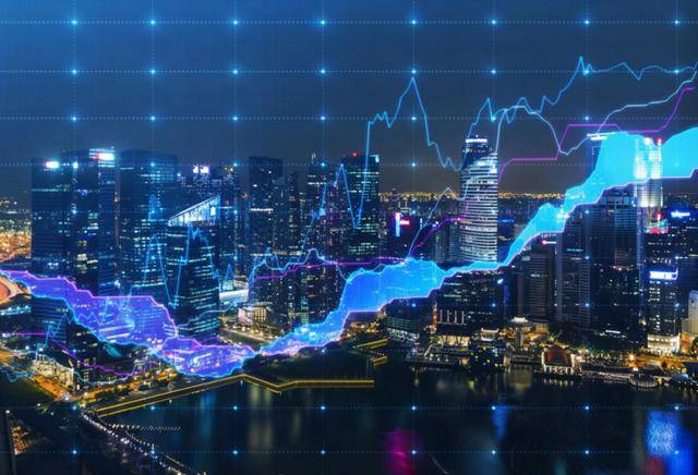 注册新加坡公司资料