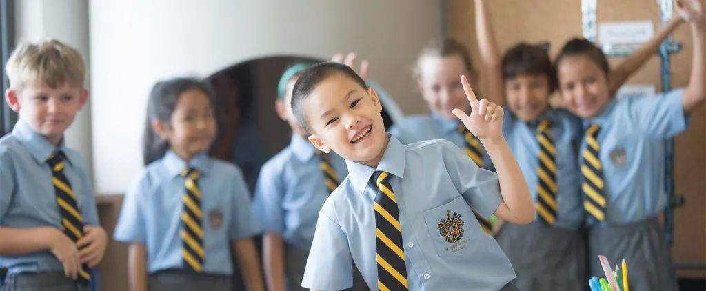 新加坡留學 爲什麽成爲亞洲首選之地