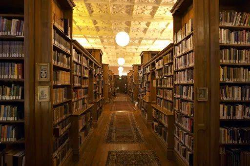 留学鄙视链真的存在么?英国新加坡究竟值不值得申请