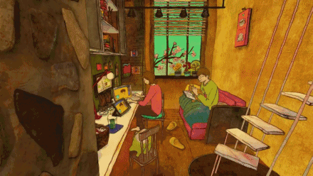 浅谈新加坡、香港房产那些事