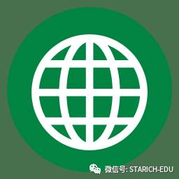 多所新加坡國際學校提供獎學金。你申請了嗎