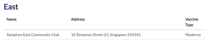 新加坡医院惊现5人感染群!护士、客工同时打疫苗后相继确诊!辉瑞和莫德纳怎么了