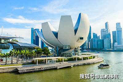 关于新加坡移民局的常识有哪些