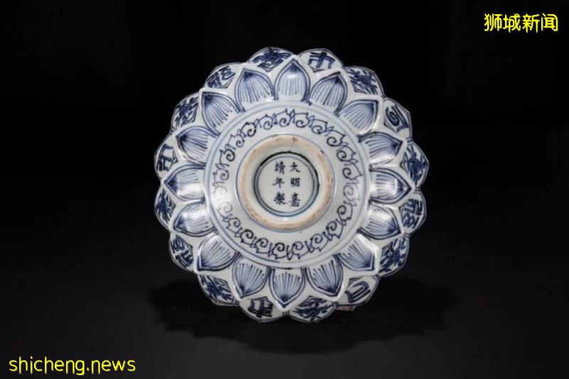 新加坡國際拍賣品珍雅趣專場,來源有序、即將舉槌