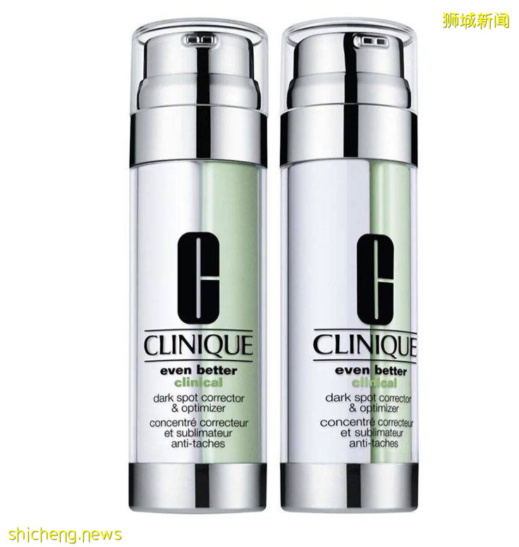 新加坡專賣大牌爆款特價的寶藏網站!雙十一大促實在太值了,不到半價大清倉