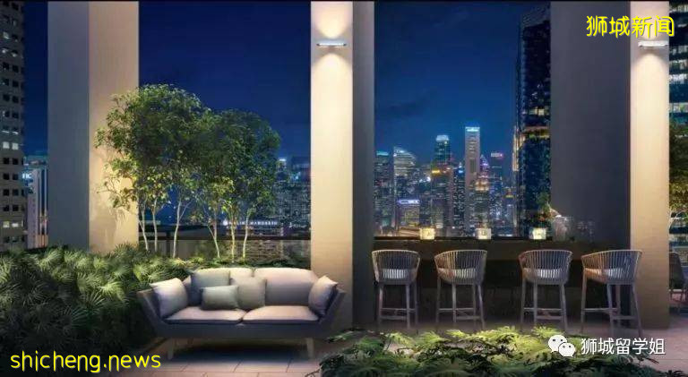 亞洲當代藝術與設計的高等學府 新加坡拉薩爾藝術學院