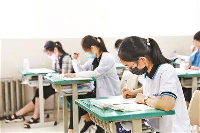 高考后，我要去新加坡上亚洲第一的大学