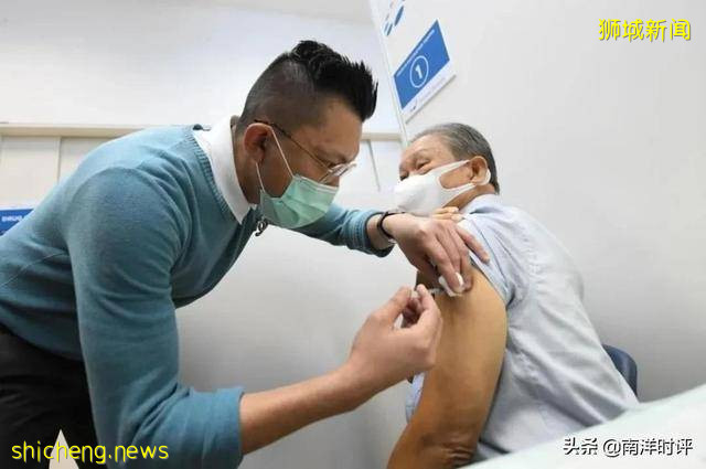 还要不要打疫苗?卫生部报告疫苗不良反应的情况