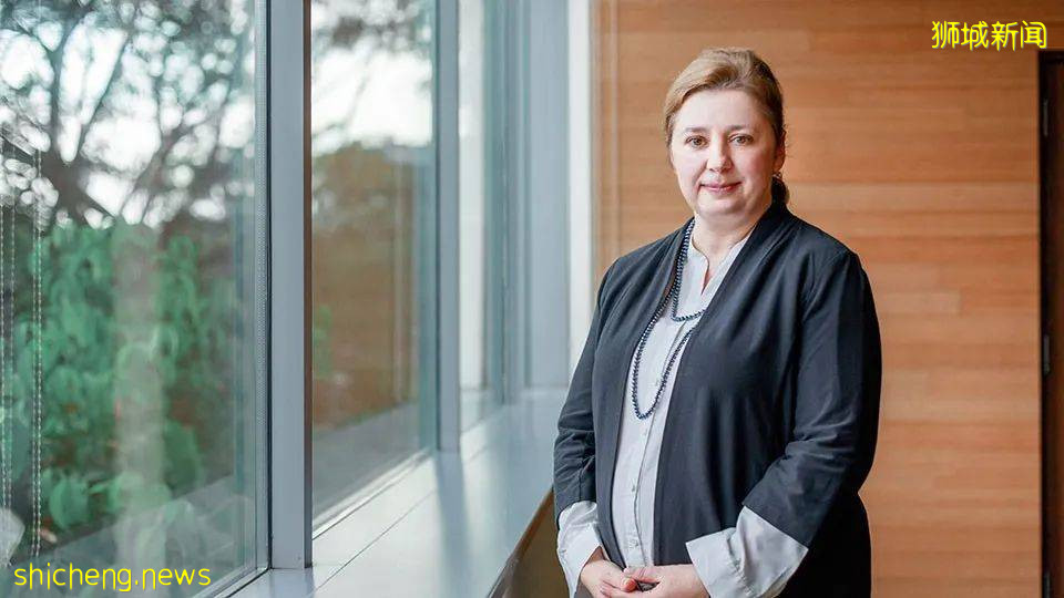 名師志 NUS 材料科學領域頂尖大牛介紹