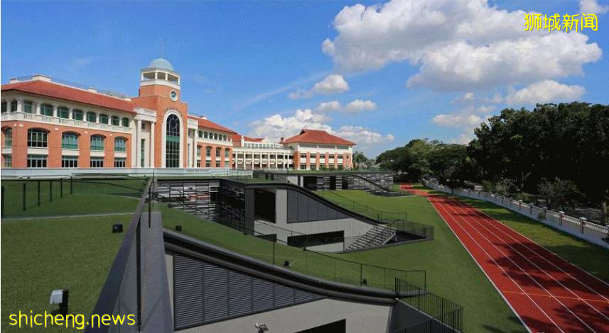 新加坡，一个被金融、教育和旅游光环掩藏的全球制造强国